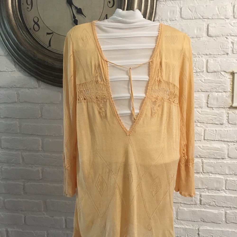 Munthe plus simonsen blouse